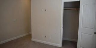 2430 Quesada Drive - 2 Gallery 45