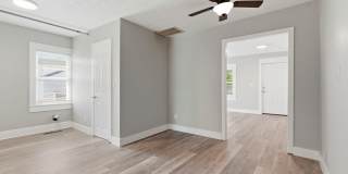 3 Bedroom | 2 Bathroom | Springfield MO Gallery 16