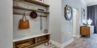 The Academic Apartments Gallery 21