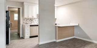 The Station on Pineview Gallery 2