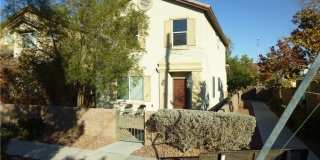 273 Dizzy Petunia Court Gallery 2