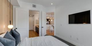 50 E Serene Avenue Gallery 27