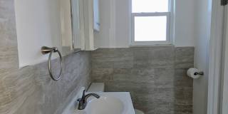 6931 Hibiscus Avenue #2B Gallery 16