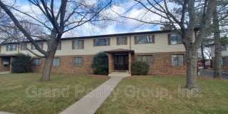 587 Anita Avenue Gallery 1