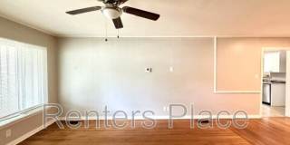 4689 South Troost Avenue Gallery 3
