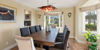 Stunning, Luxury La Jolla Shores Location with Panoramic Ocean Views!! Gallery 29