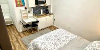 3964 Delta St Gallery 7
