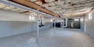 3107 Gull Avenue Gallery 16