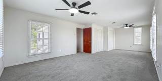 2811 Indian River Drive Gallery 24