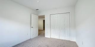 Townhouse For Lease in Saint Cloud Gallery 29