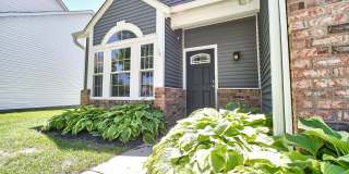 11193 Boston Way Gallery 3