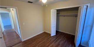 7311 Bass Drive Gallery 45