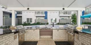LURA Apartments Gallery 60