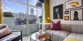505 Courtland Gallery 24