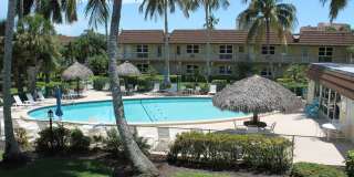 Trendy One Bedroom in Central Island Location - Available April 1-2026 Trendy One Bedroom in Central Island Location - Available April 1-2026 Gallery 1