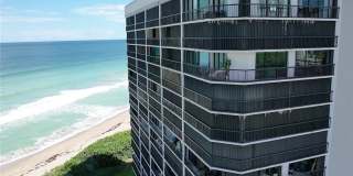 8800 S Ocean Drive unit: 1201 Gallery 80