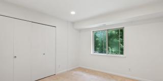 11606 VANTAGE HILL Road Gallery 21