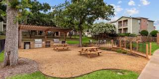 Southgate Glen Gallery 6