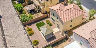 Beautiful 3 Bed 2.5 Bath home in Tuscany community! Gallery 34