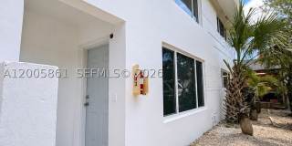 265 NE 55th Ter Gallery 4