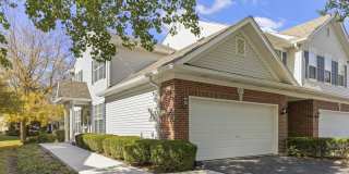 317 Grape Vine Trail Gallery 1