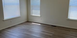 5320 Ruby Creek Ct Gallery 1