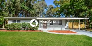 2605 Bay Street Gallery 1