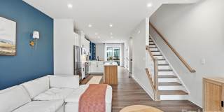 1063 Simcoe Lane Gallery 1