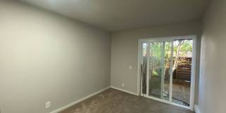 Husky Townhomes Gallery 29