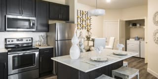 Altair At The Preserve Gallery 8