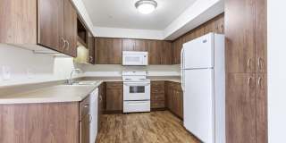 Traditions at Englewood - 55+ Senior Housing Gallery 26