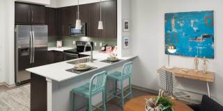 Emery West Highland Gallery 34