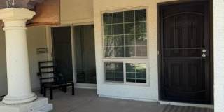 8140 N 107th Avenue Gallery 2