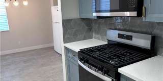 6500 W Lake Mead Boulevard Gallery 2