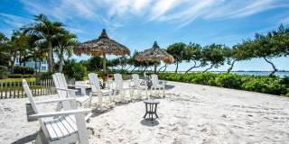 387 ARUBA CIRCLE Gallery 42