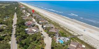 169 SEA HAMMOCK Way Gallery 1