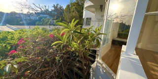 2185 BROADVIEW Ter unit: Lower Gallery 5