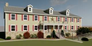 39 Ledgewood Ave Gallery 1