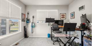 23830 E Minnow Dr Gallery 16