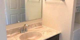 122 ASHLEY Drive Gallery 10