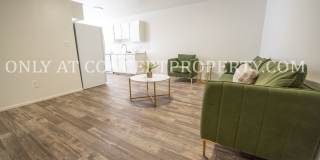 Aspen Pines Gallery 132
