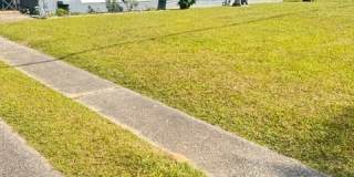 50 Adkinson Drive Gallery 1