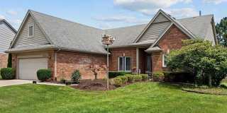 37670 KINGSBURN Drive Gallery 3