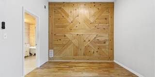 9485 Martin Road Gallery 18