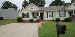 Exclusively Offered by Muse Realty, LLC Gallery 1