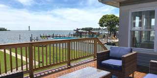9135 CUCKOLD POINT Road 9135 CUCKOLD POINT Road Gallery 16