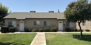 324 S Crespi Gallery 1