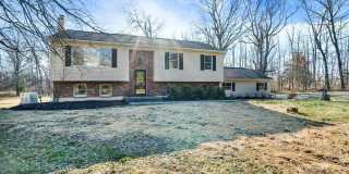 5400 CURLEY HILL Road Gallery 1