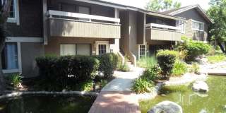 Bright Second Story Studio 1 Bath 1 Parking Carport with on site EV charging Station Bright Second Story Studio 1 Bath 1 Parking Carport with on site EV charging Station Gallery 5