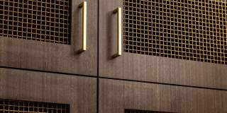 Evoq Johns Creek - 55+ Senior Apartments Gallery 18